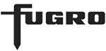 d_fugro