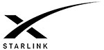 d_starlink