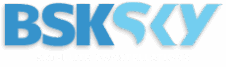 BSKSky