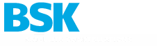 BSKSky